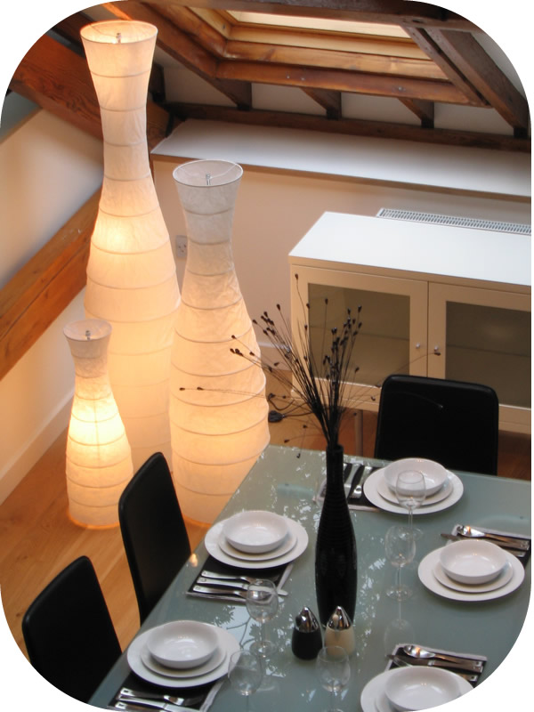 bathroom designed by keating interiors